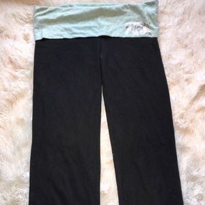 2FOR9✅Victoria Secret Leggings